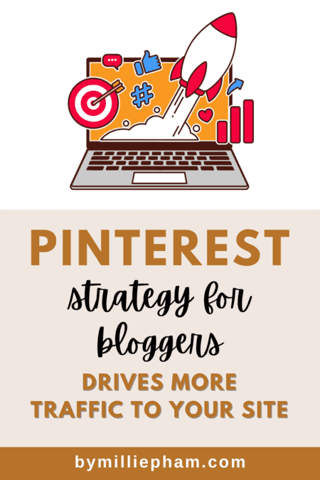 pinterest-strategy-for-bloggers