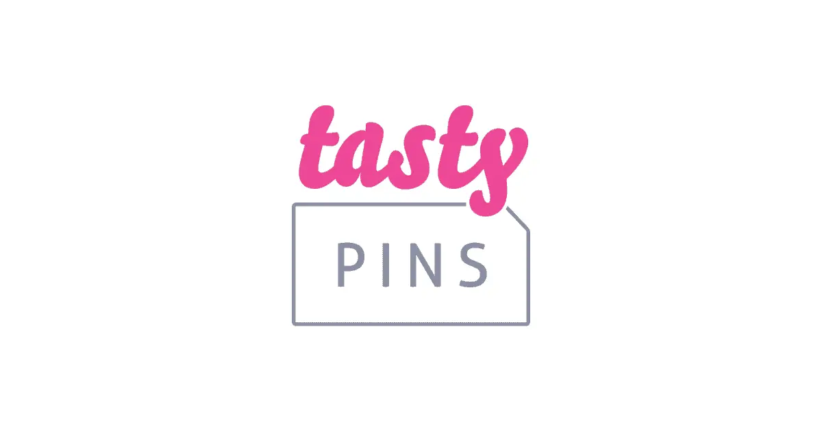 tasty pins review