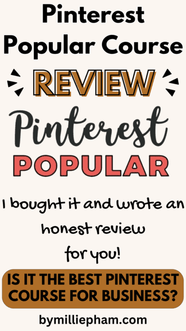 pinterest-popular-review