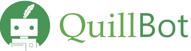 QuillBot-Logo