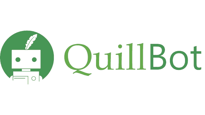 QuillBot-Logo