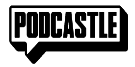 podcastle-logo