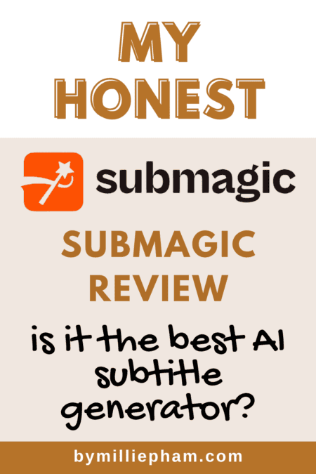 submagic-review