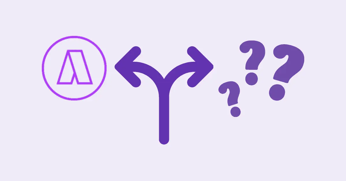 Akiflow alternatives