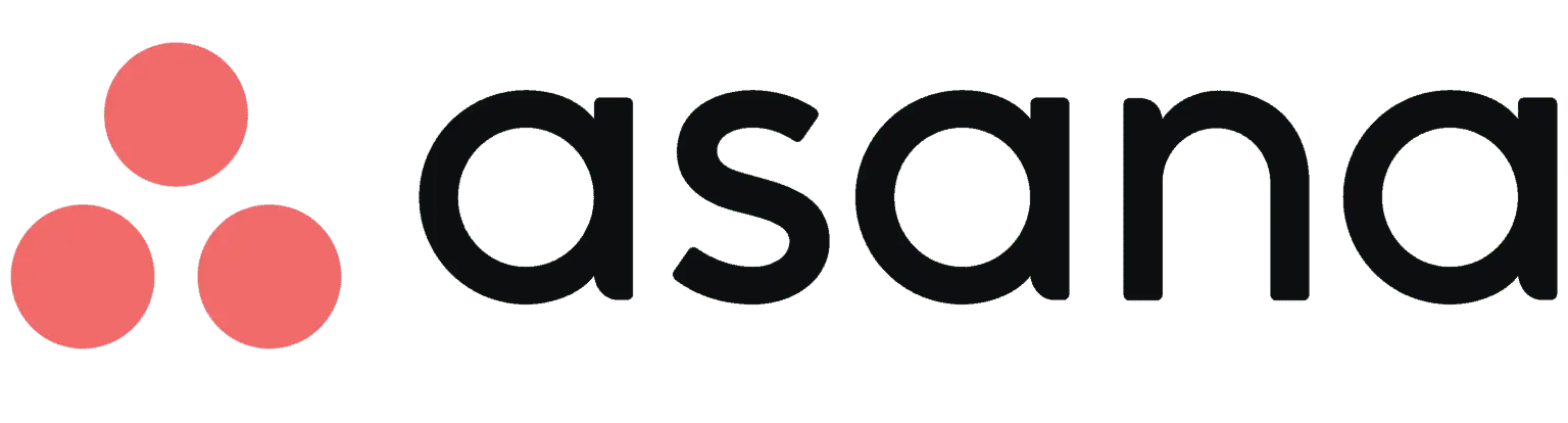 Motion vs Asana Side-By-Side Comparison 2024 (Which's Better?)