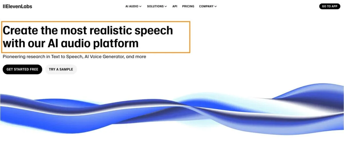 My ElevenLabs Review 2024 (Best AI Voice Generator Ever?)