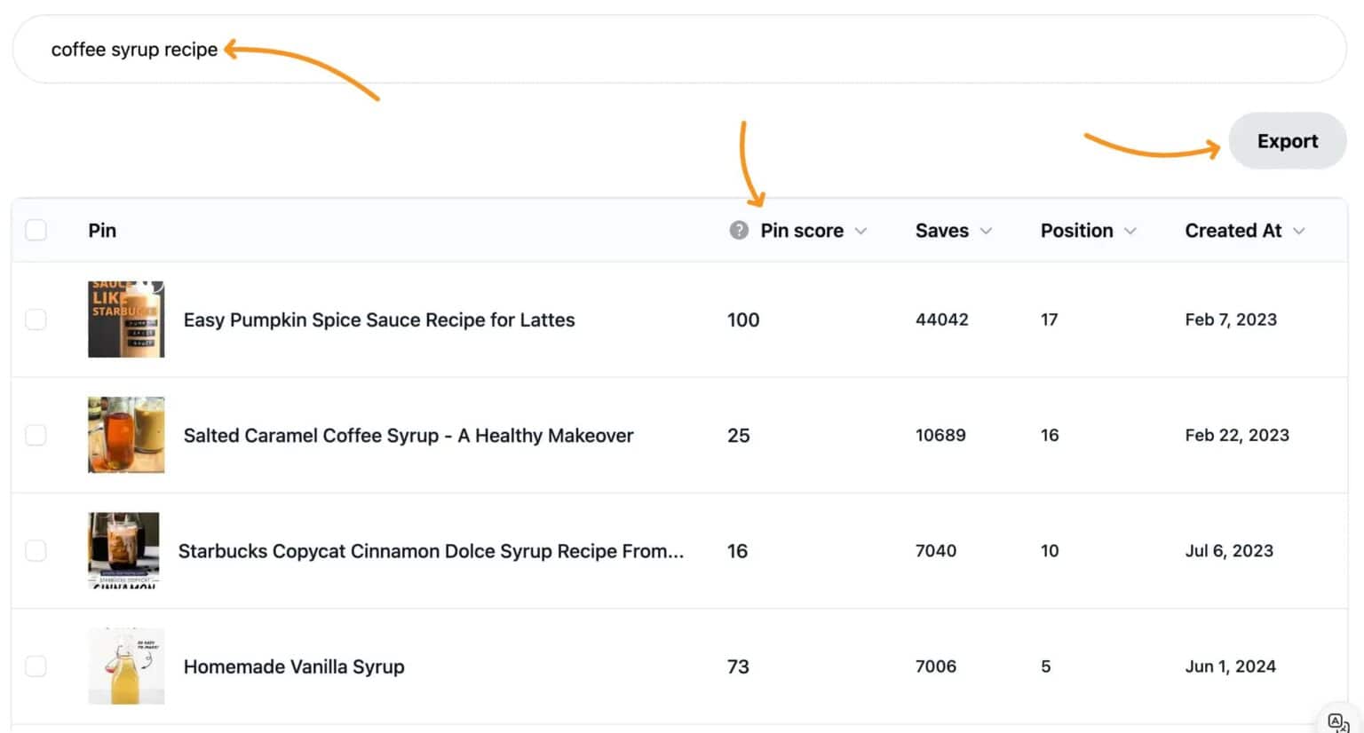 PinClicks Review 2025 (Read This BEFORE You Switch!)