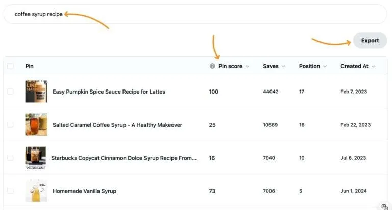 Pin Perks PinClicks Review 2025 (Read This BEFORE You Switch!)