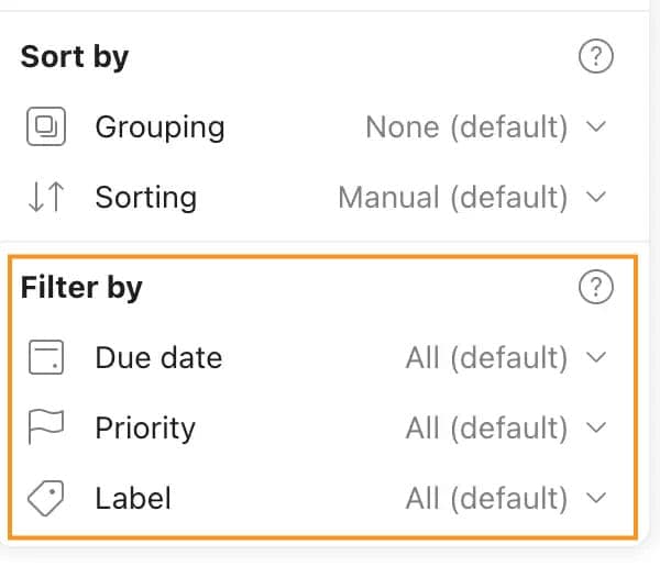 Honest Todoist Review of 2024 (Still WORTH It in 2024?)