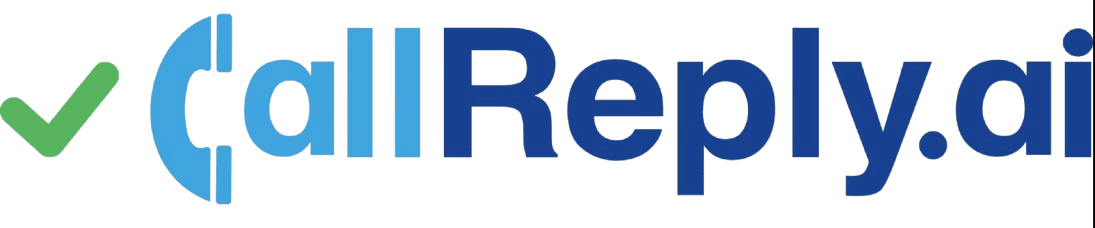 callreply.ai logo callreply.ai logo