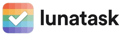 lunatask-logo lunatask-logo