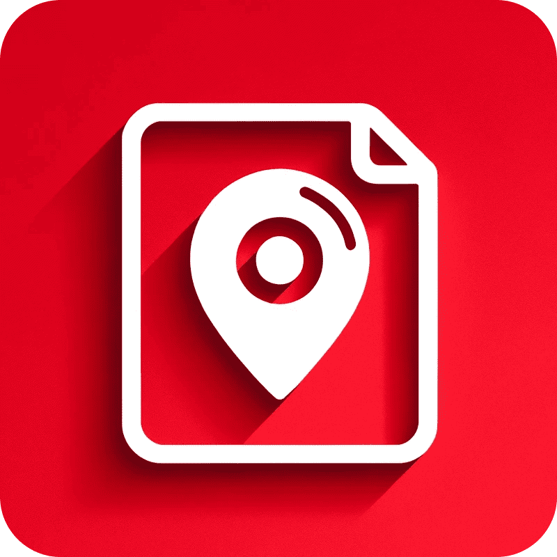 blog2pin logo blog2pin logo