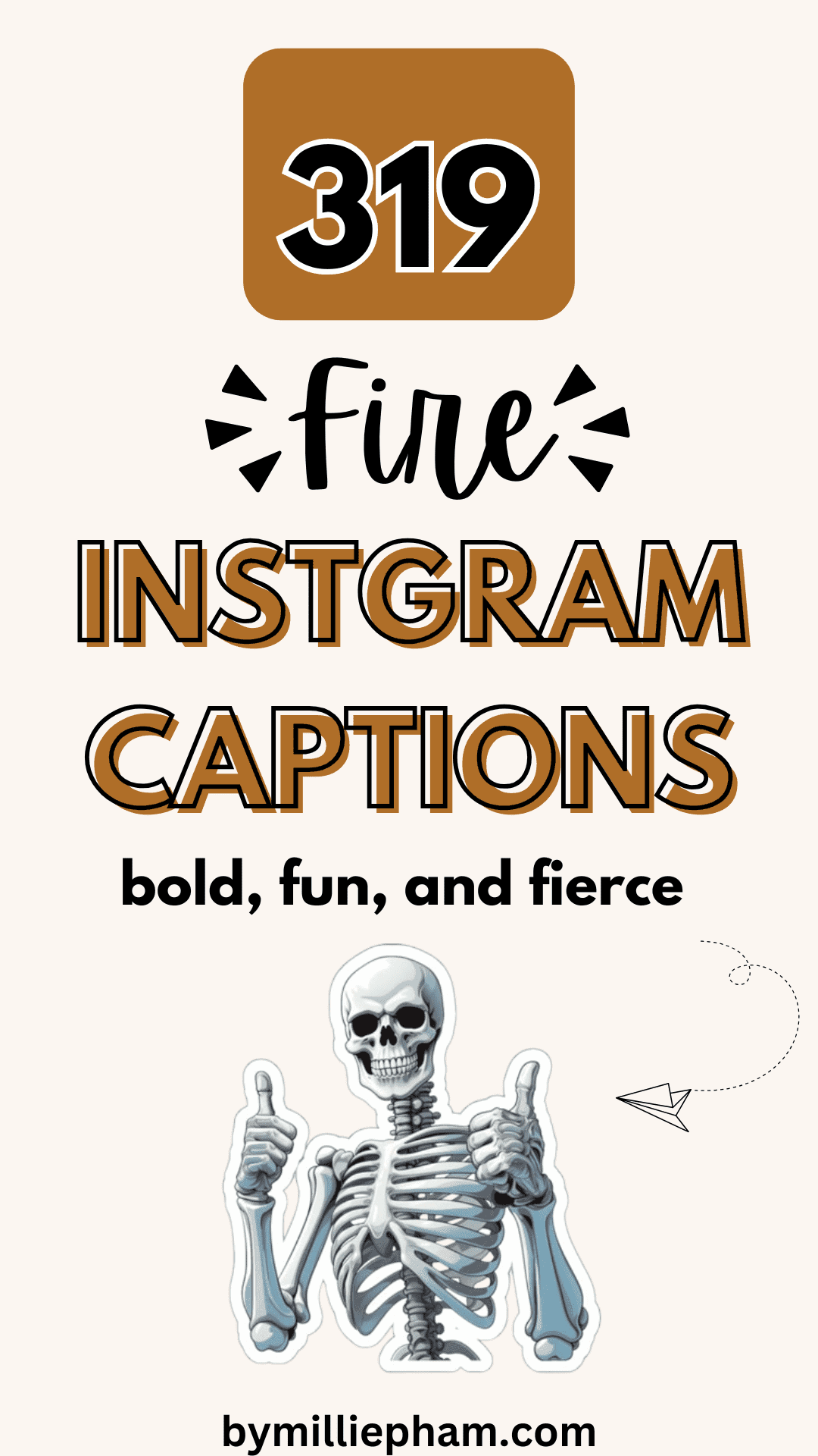 Fire Instagram Captions Fire Instagram Captions
