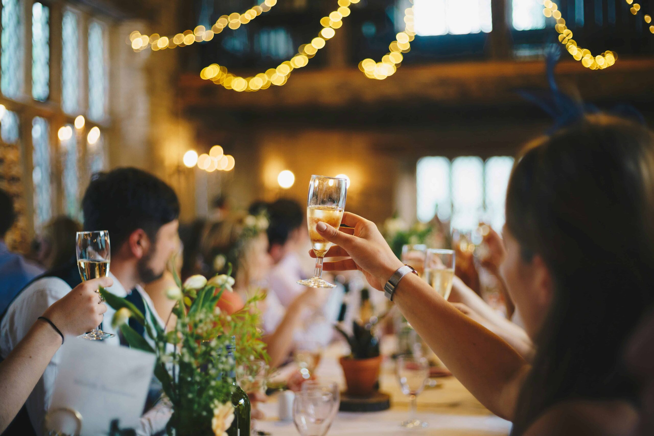 wedding guest instagram captions wedding guest instagram captions