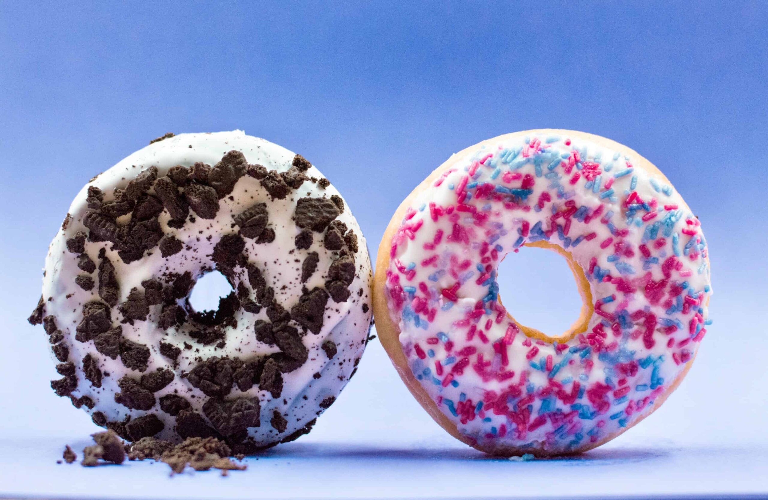 Donut Instagram Captions Donut Instagram Captions
