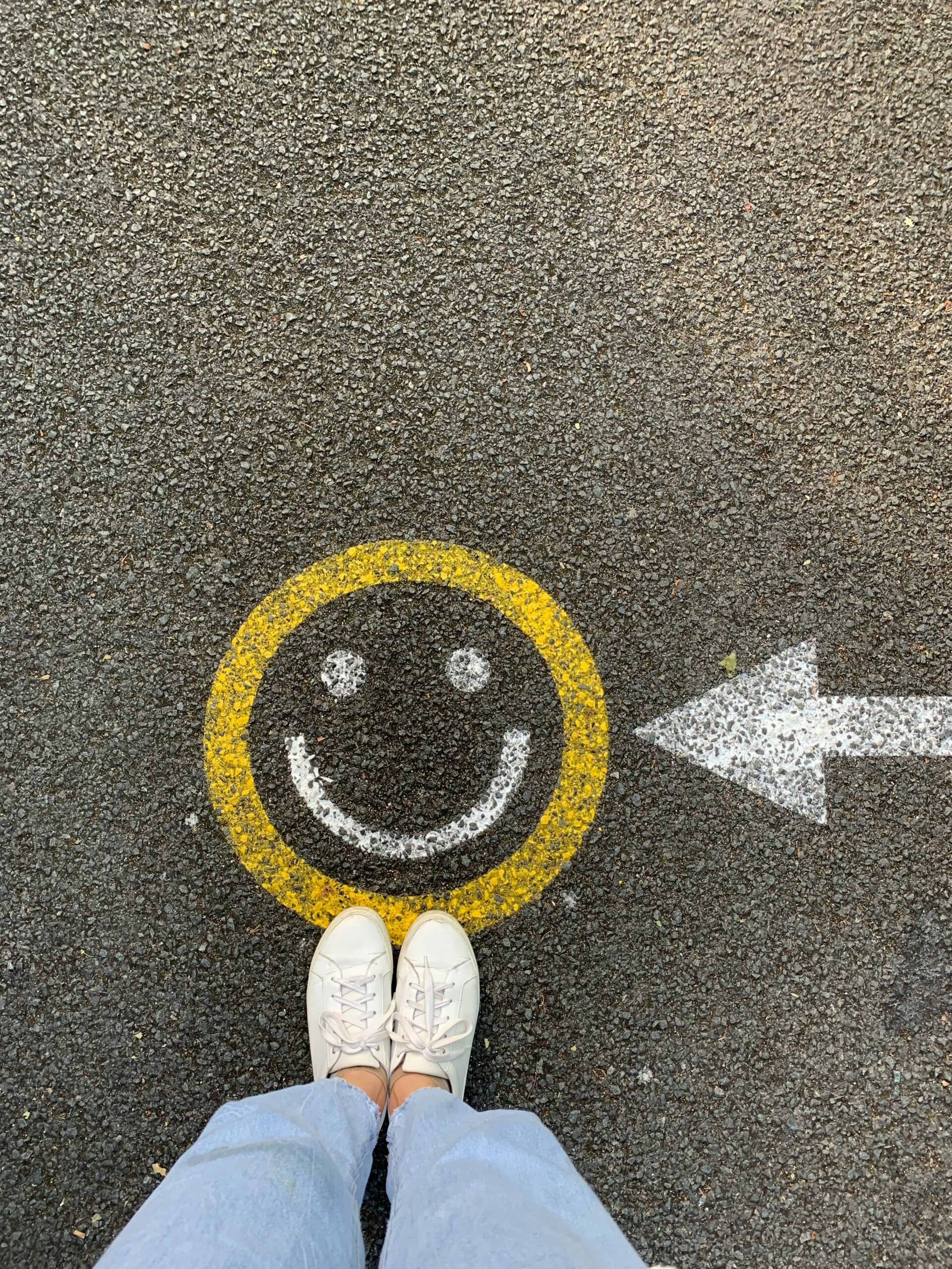 Smile Instagram Captions Smile Instagram Captions