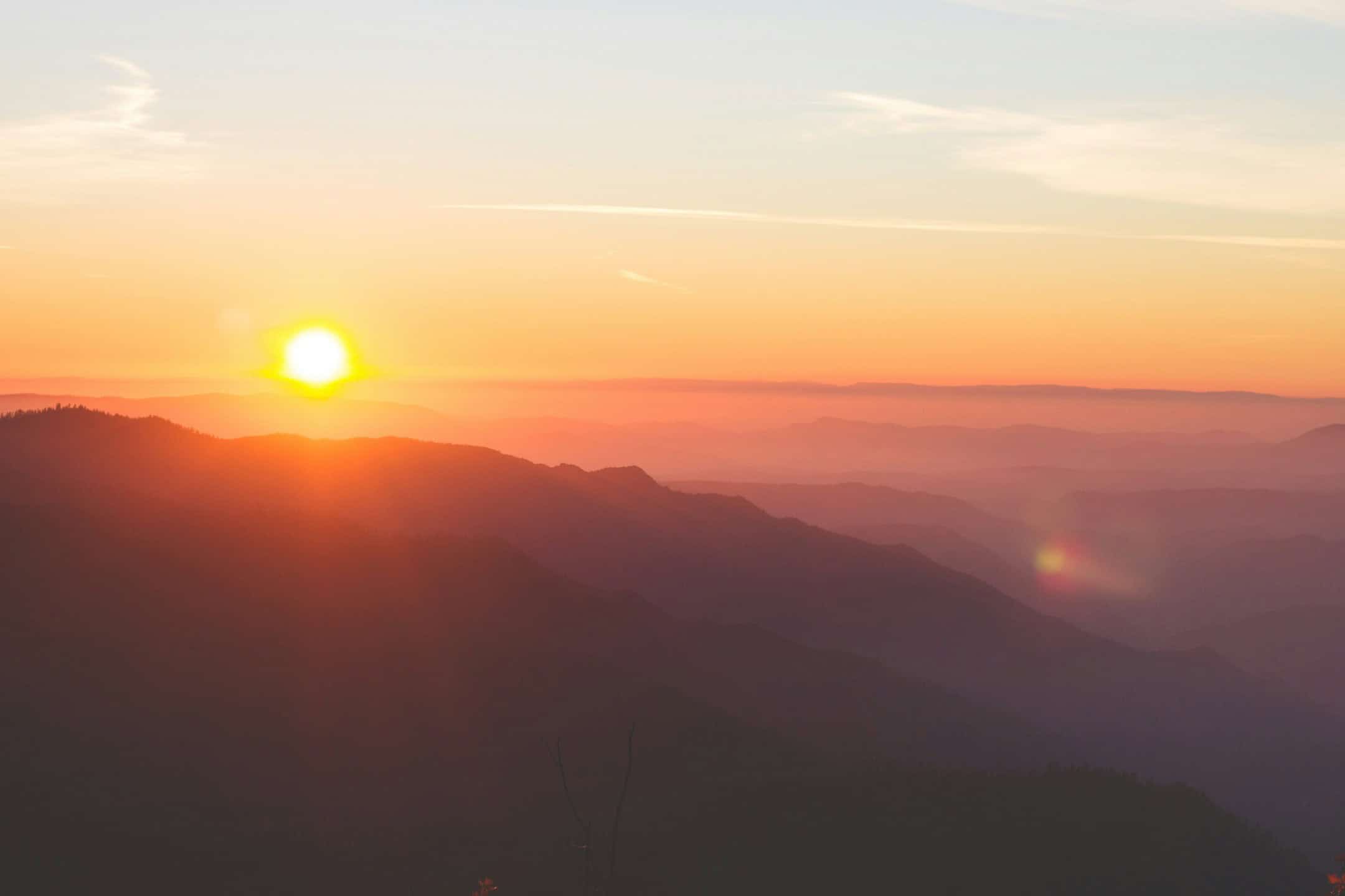 morning instagram captions morning instagram captions