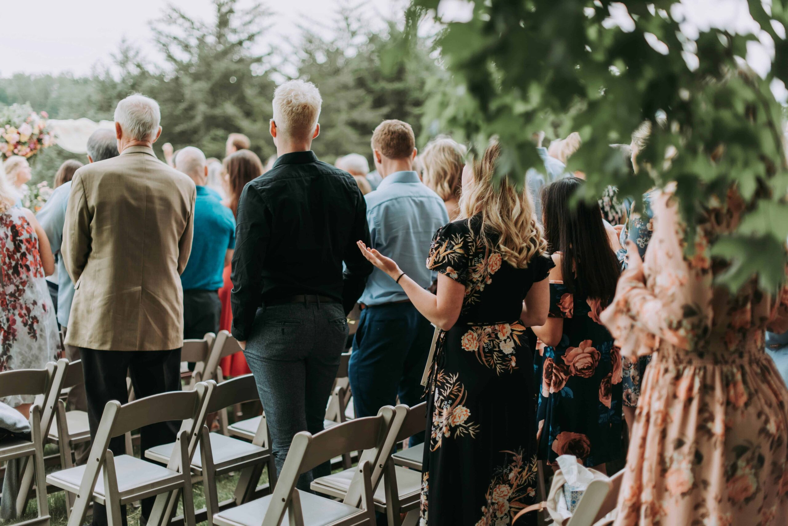 wedding guest instagram captions wedding guest instagram captions
