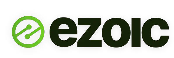 Ezoic-logo Ezoic-logo