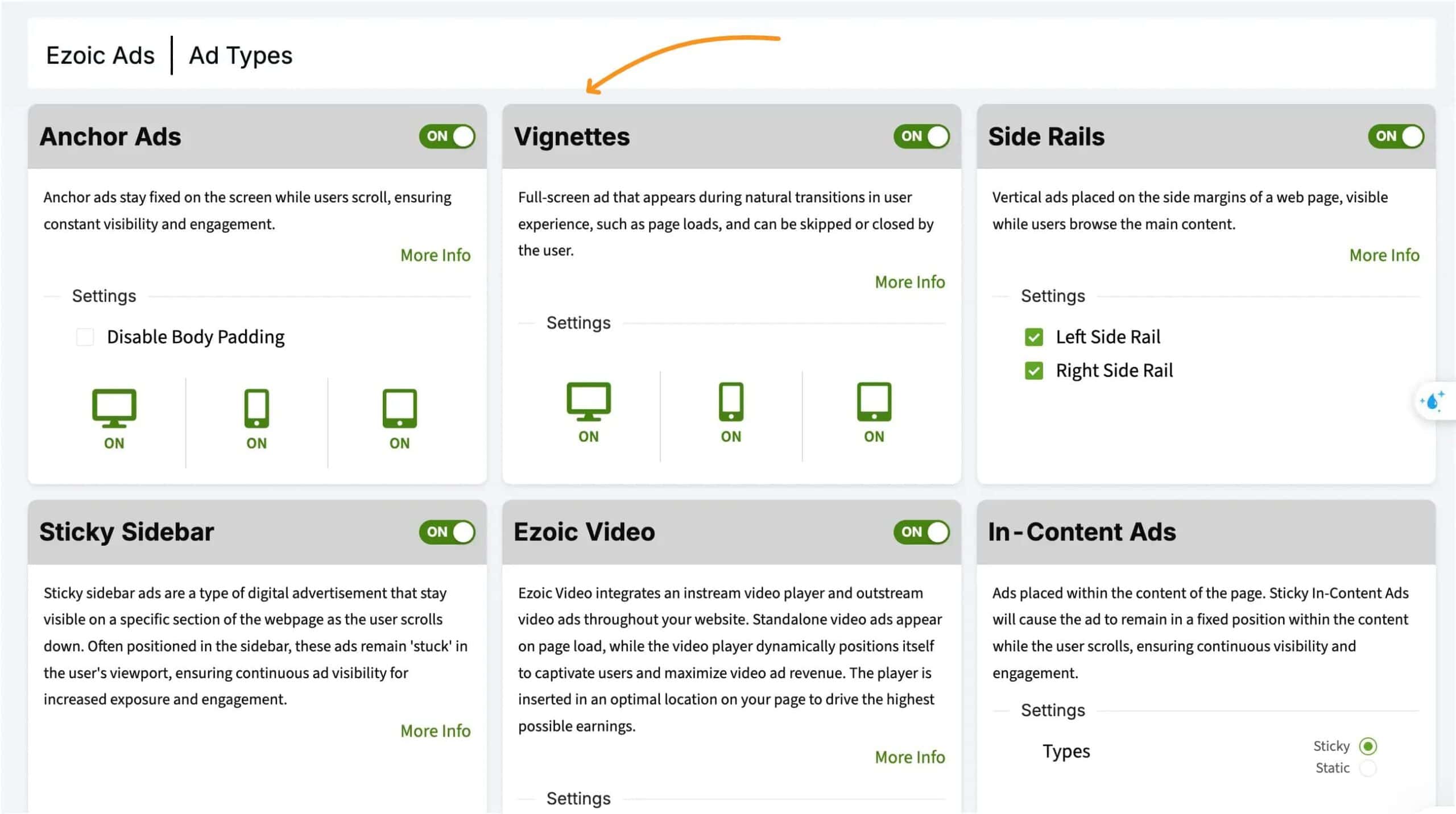 Ezoic-adjust ads Ezoic-adjust ads