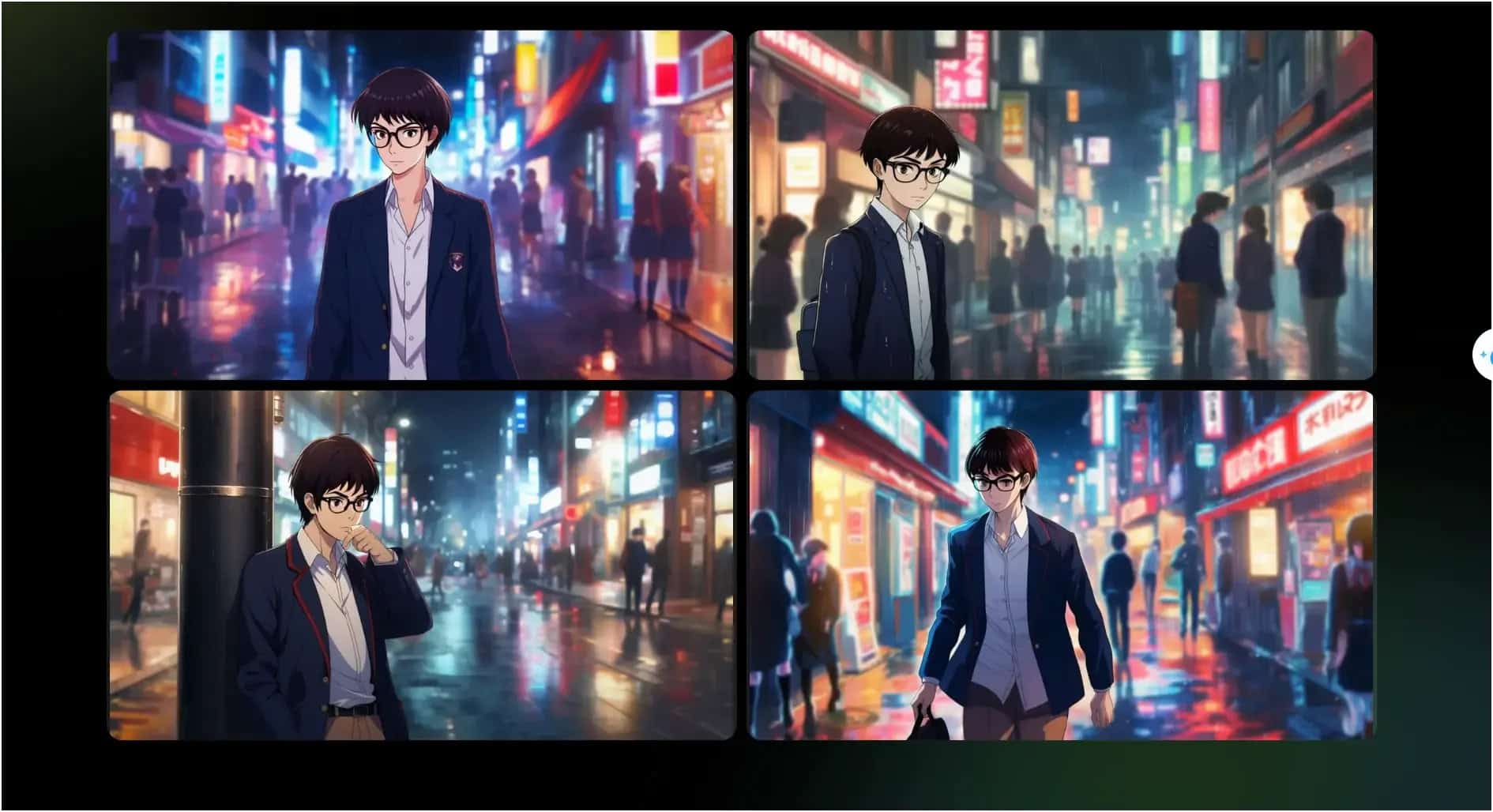 Urban Detective _ Dream Machine-mh (1)