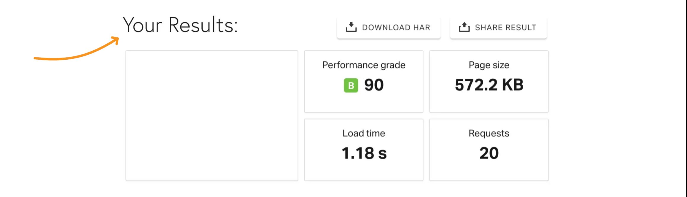 Website Speed Test _ Pingdom Tools-mh (1) Website Speed Test _ Pingdom Tools