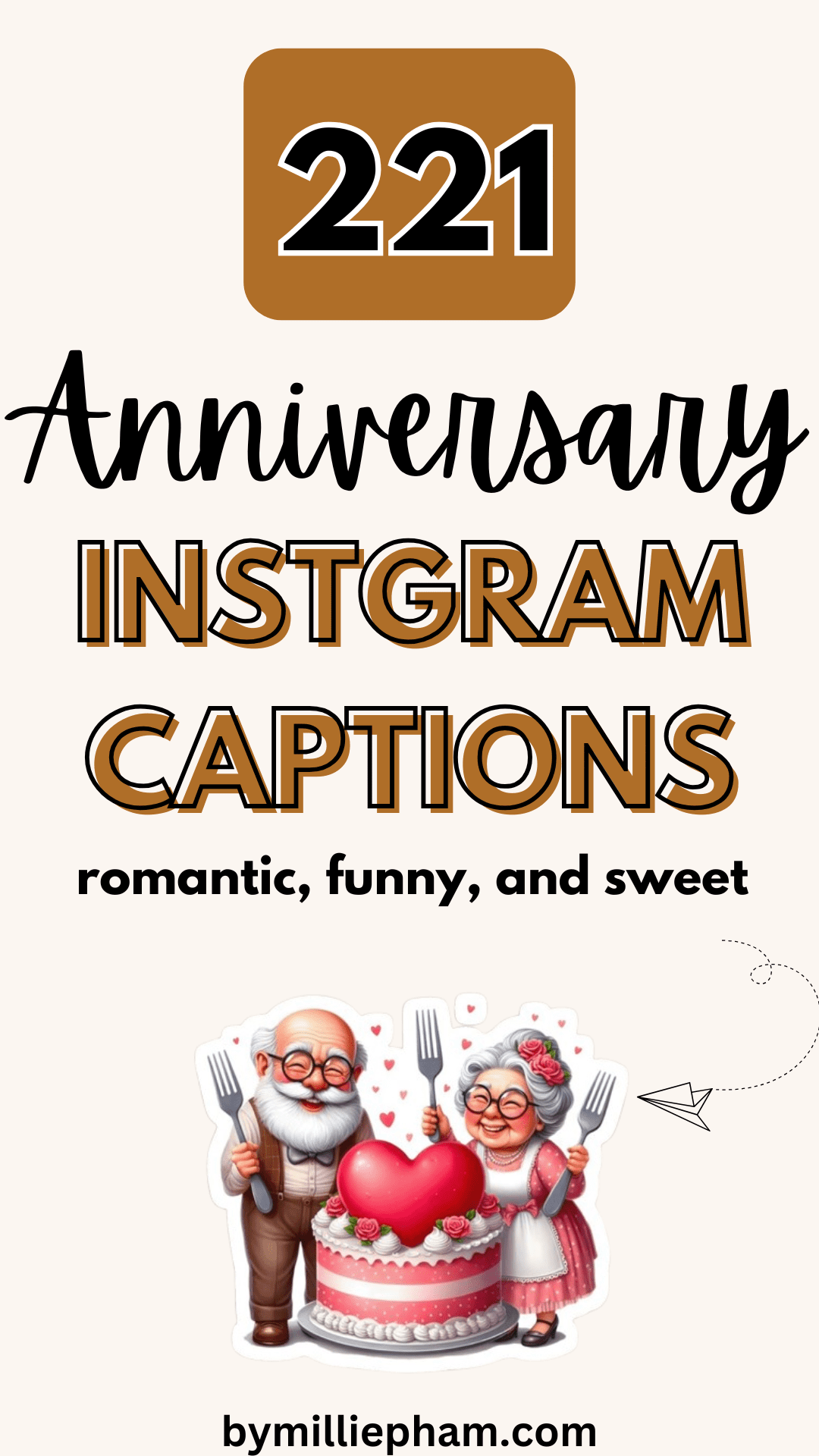 anniversary captions instagram anniversary captions instagram