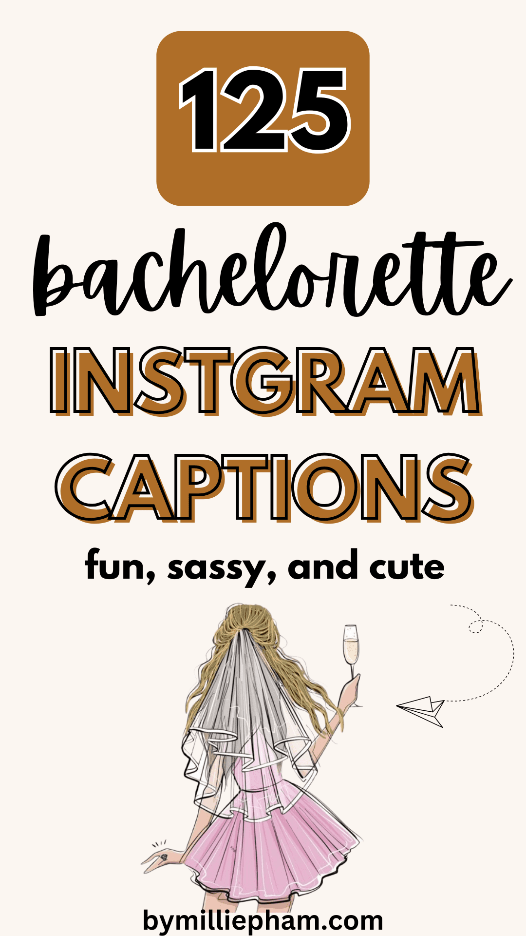 bachelorette instagram captions bachelorette instagram captions