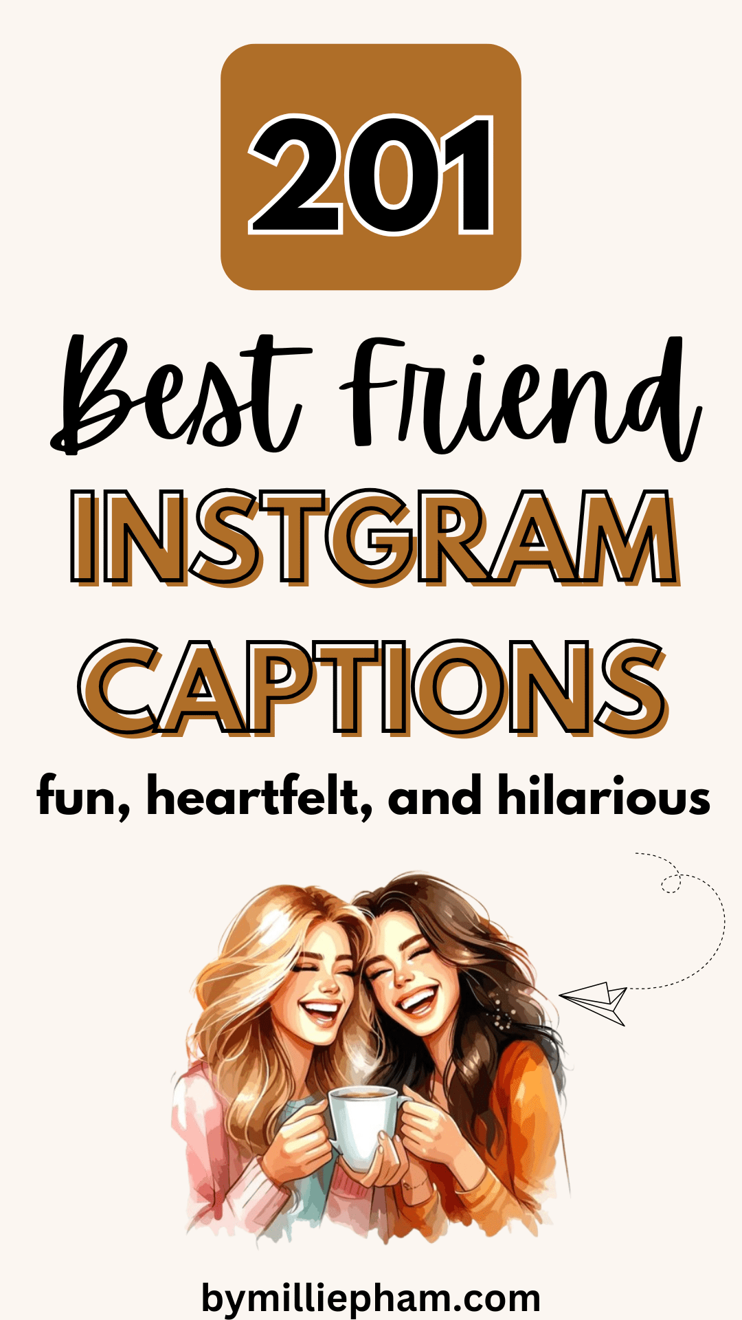 best instagram captions with friends best instagram captions with friends
