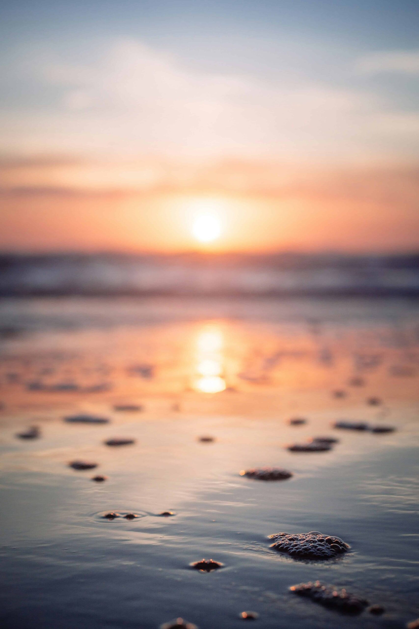 sunrise instagram captions sunrise instagram captions