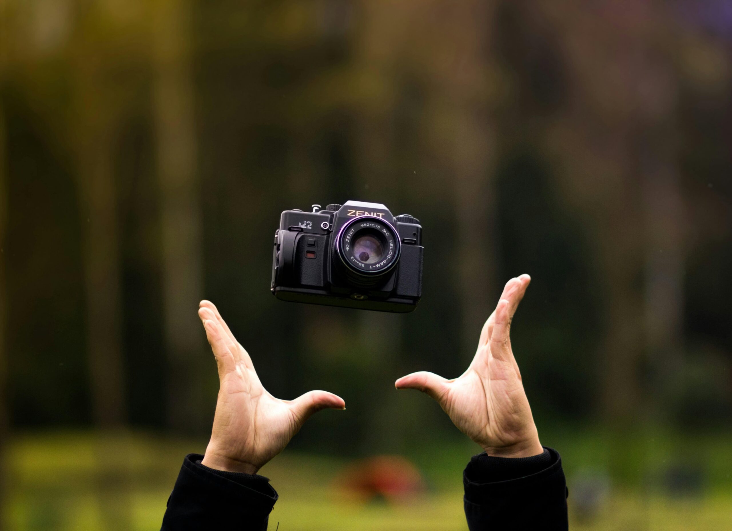 photo dump instagram captions photo dump instagram captions