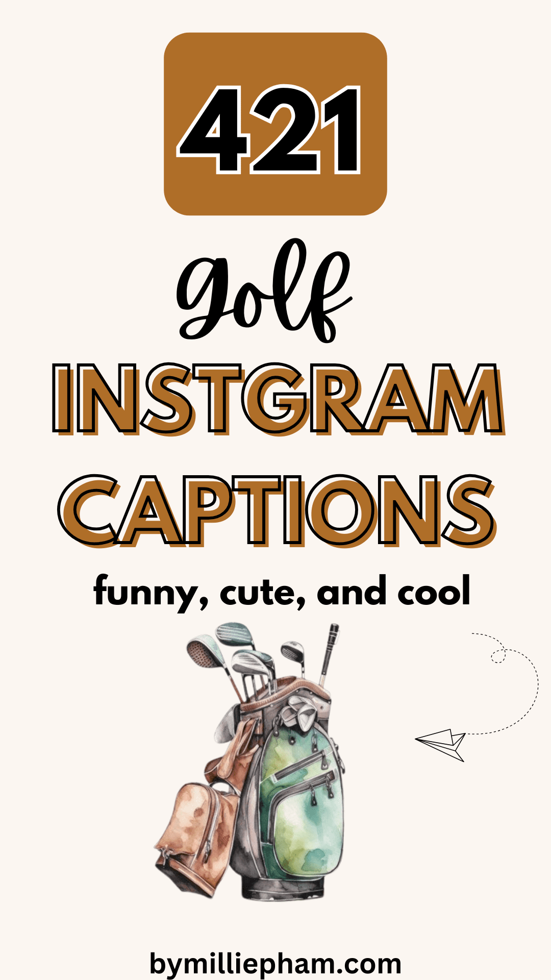golf instagram captions golf instagram captions