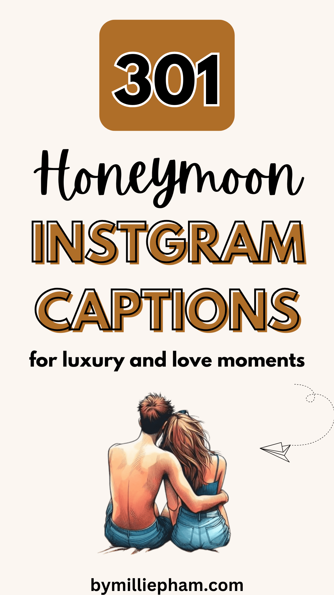 honeymoon instagram captions honeymoon instagram captions