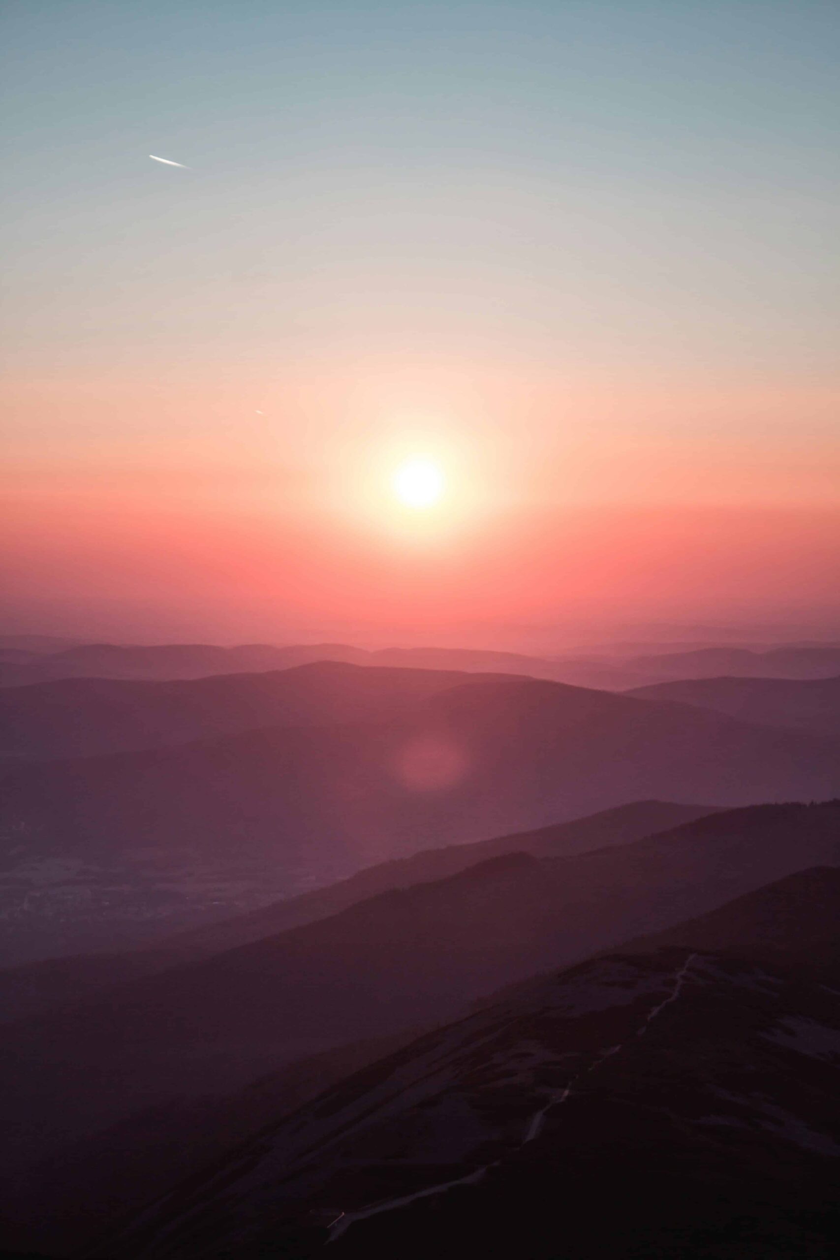 sunrise instagram captions sunrise instagram captions