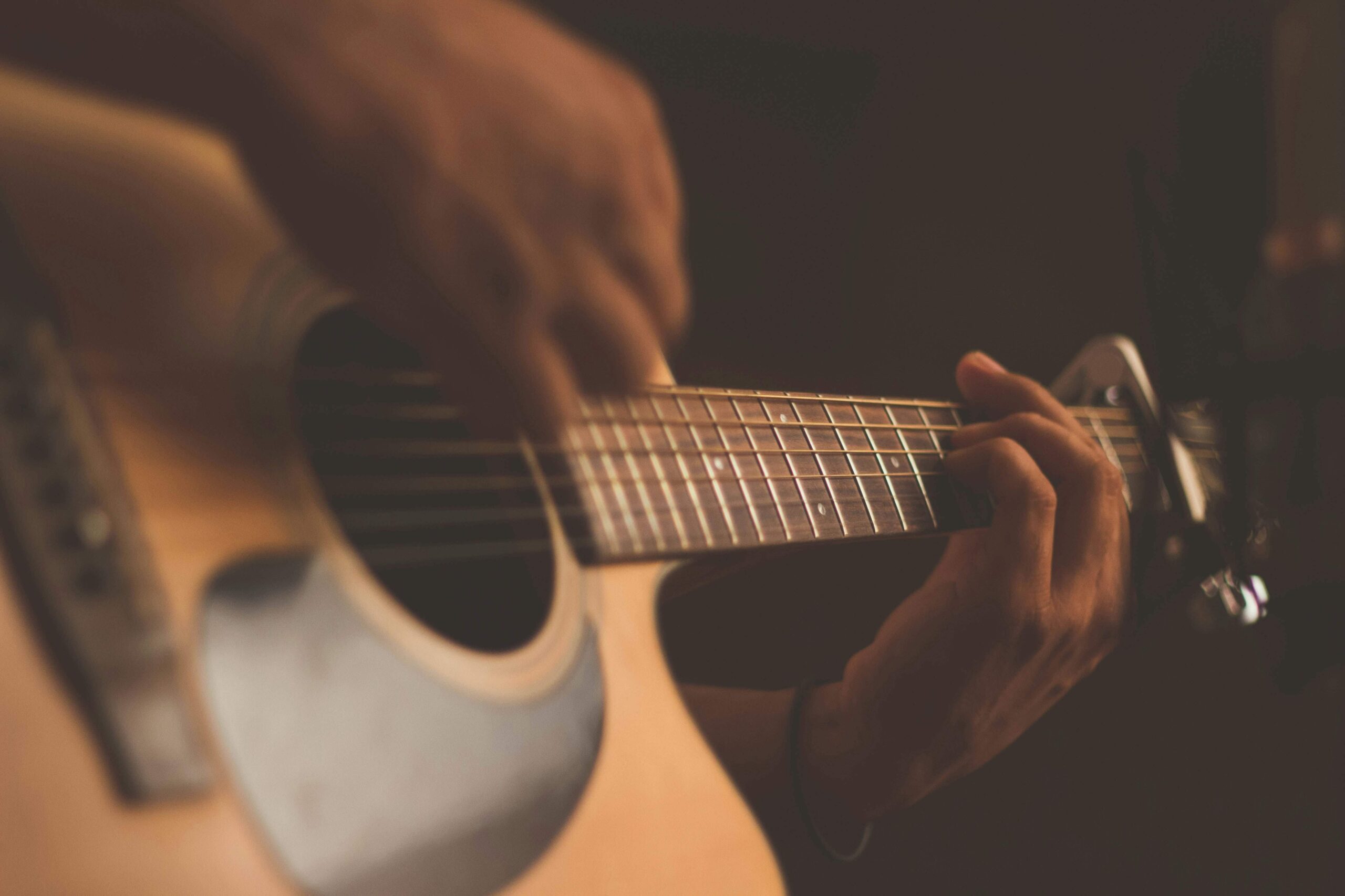 song captions for instagram song captions for instagram