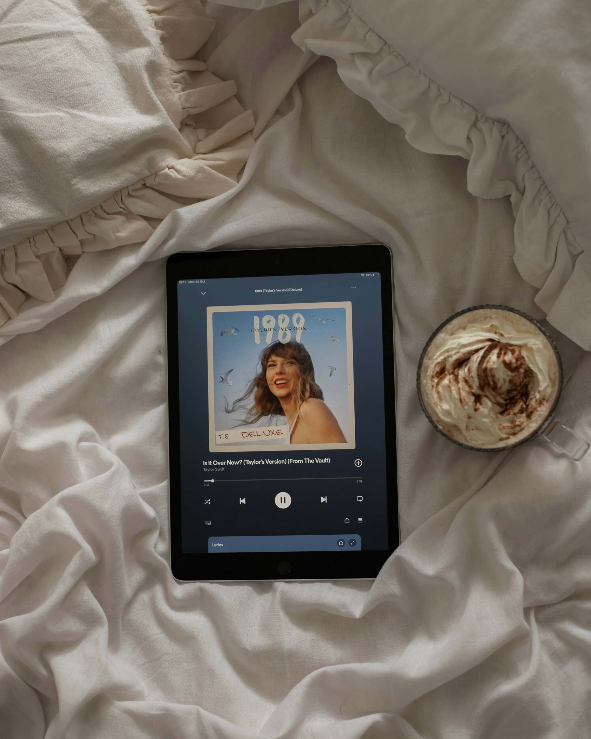 Taylor Swift Instagram Captions Taylor Swift Instagram Captions