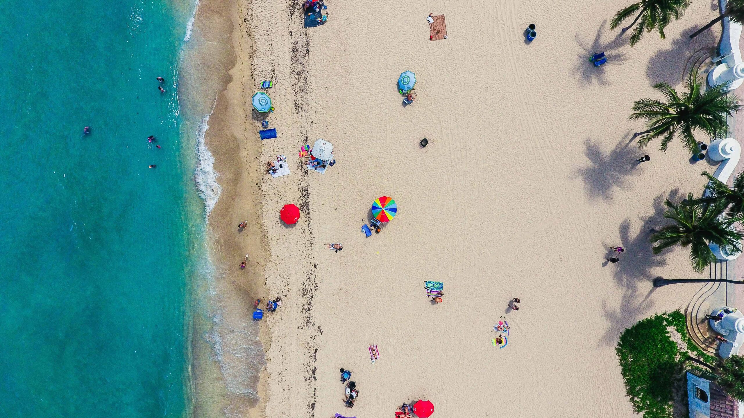 vacation captions instagram vacation captions instagram