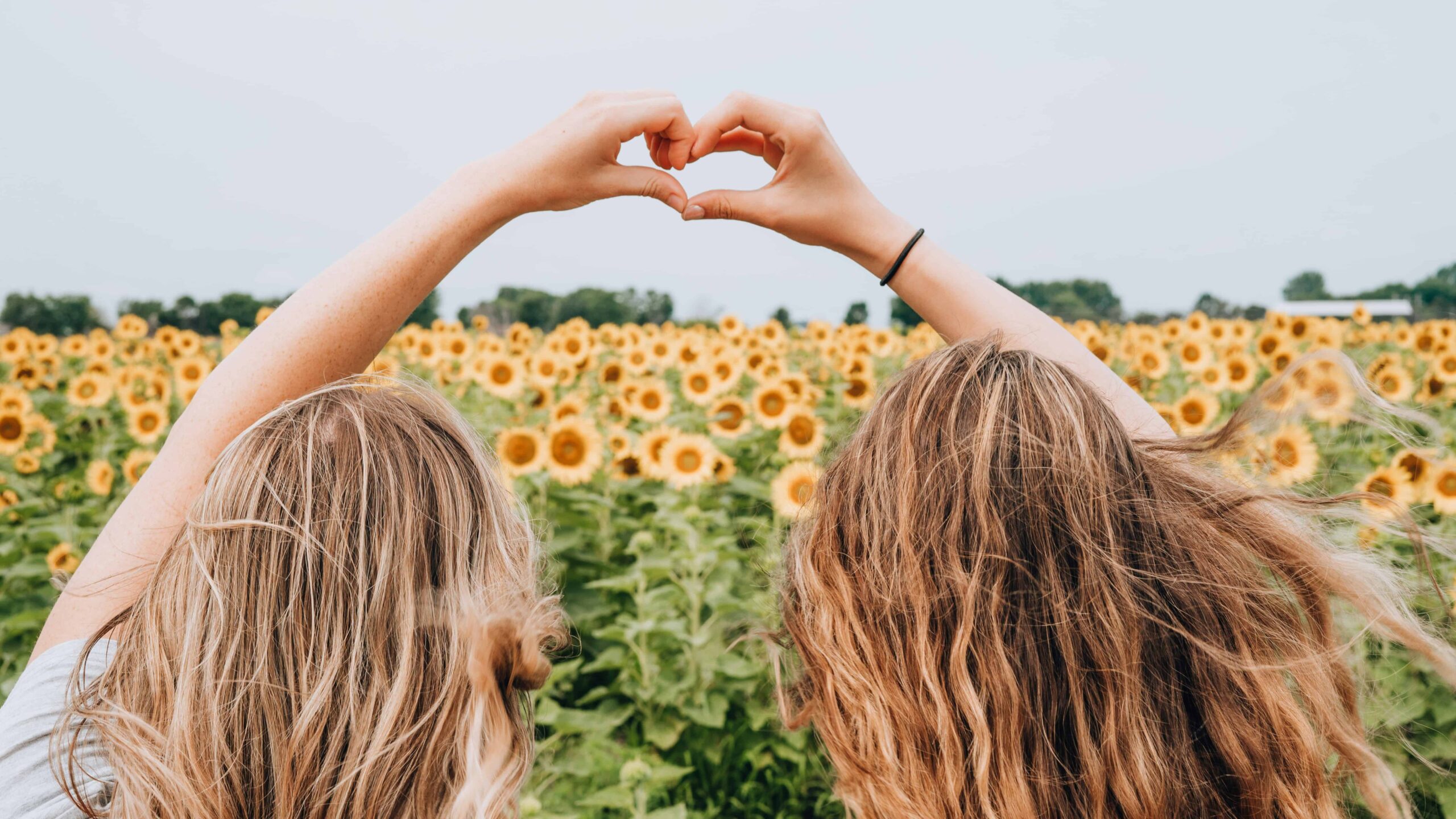 best instagram captions with friends best instagram captions with friends
