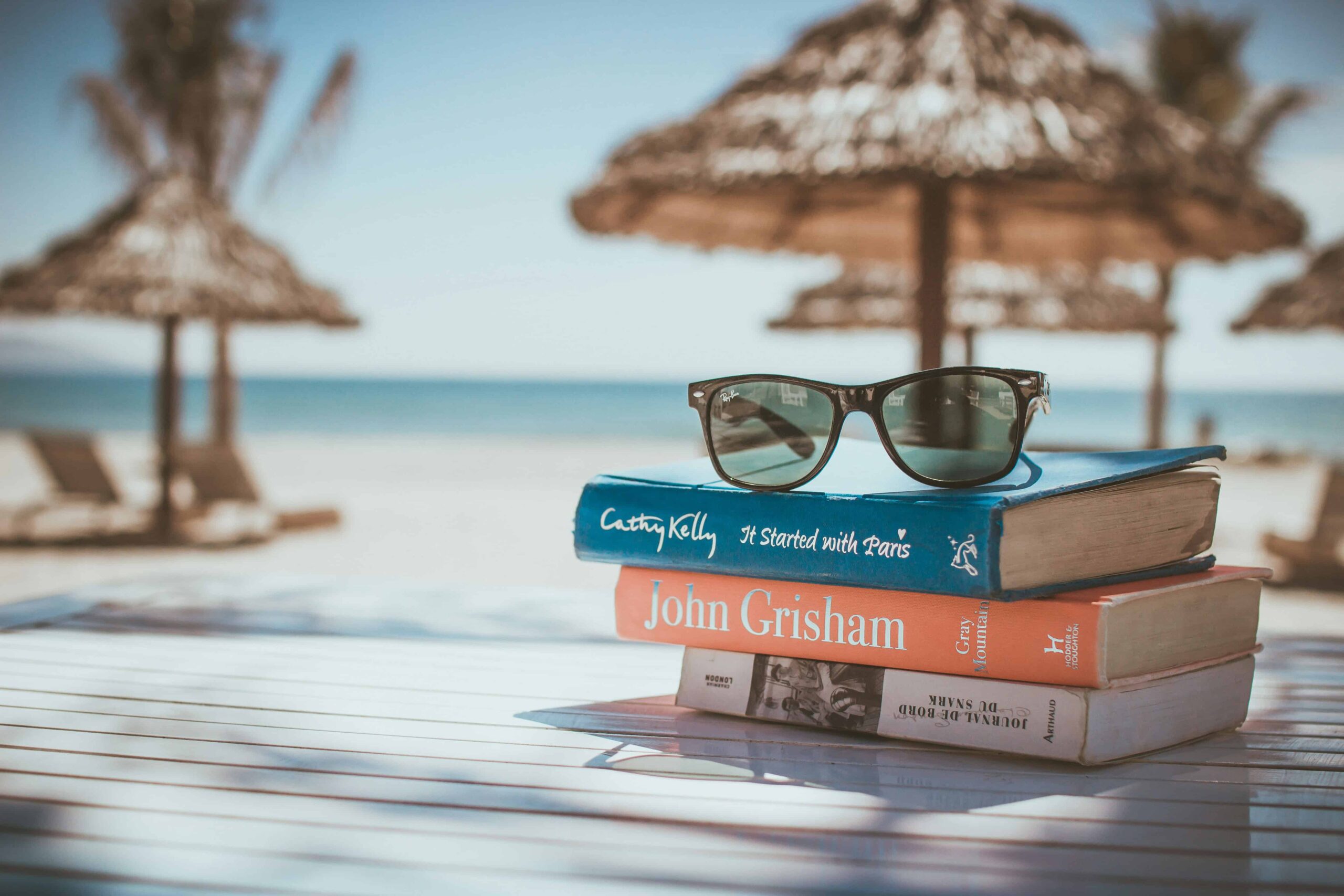 vacation captions instagram vacation captions instagram