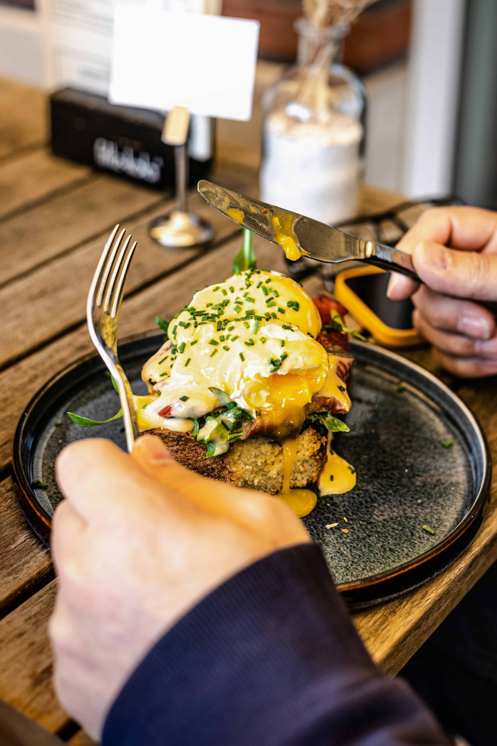 Brunch instagram captions Brunch instagram captions