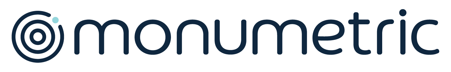 monumetric_logo monumetric_logo