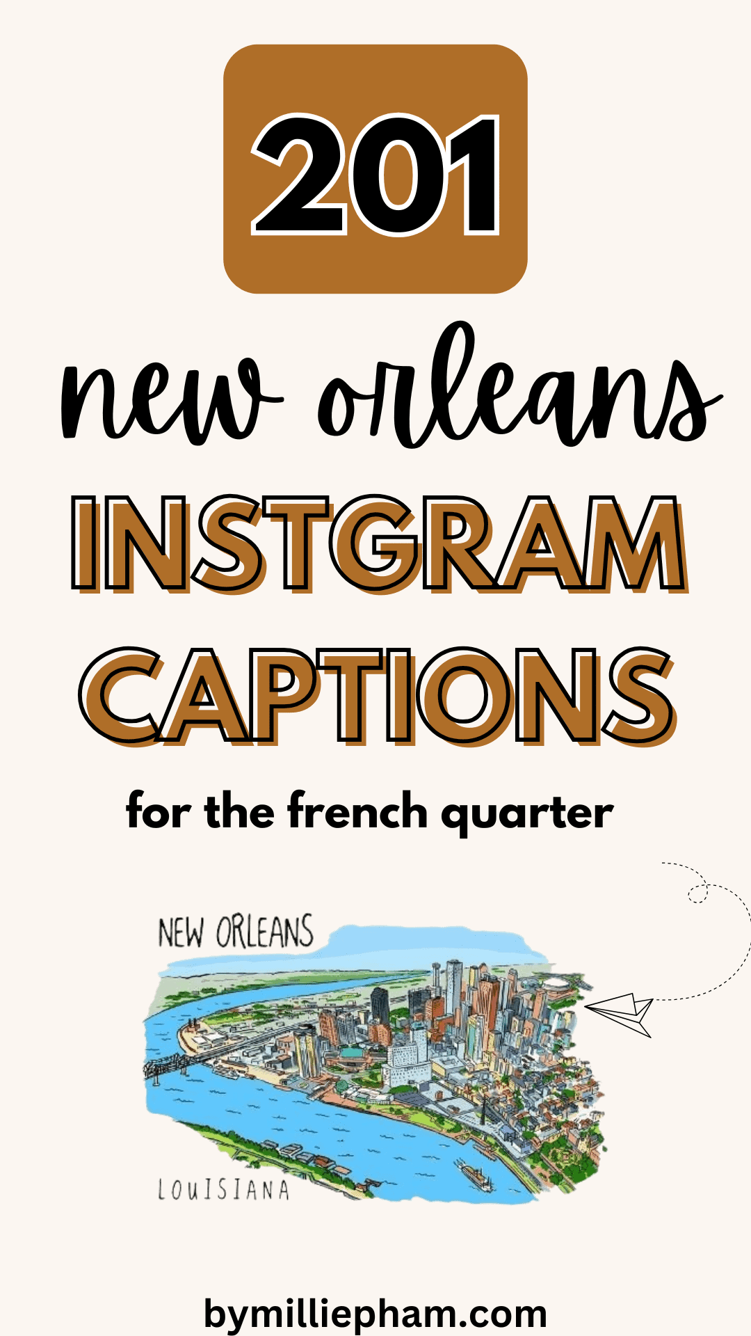 new orleans instagram captions new orleans instagram captions