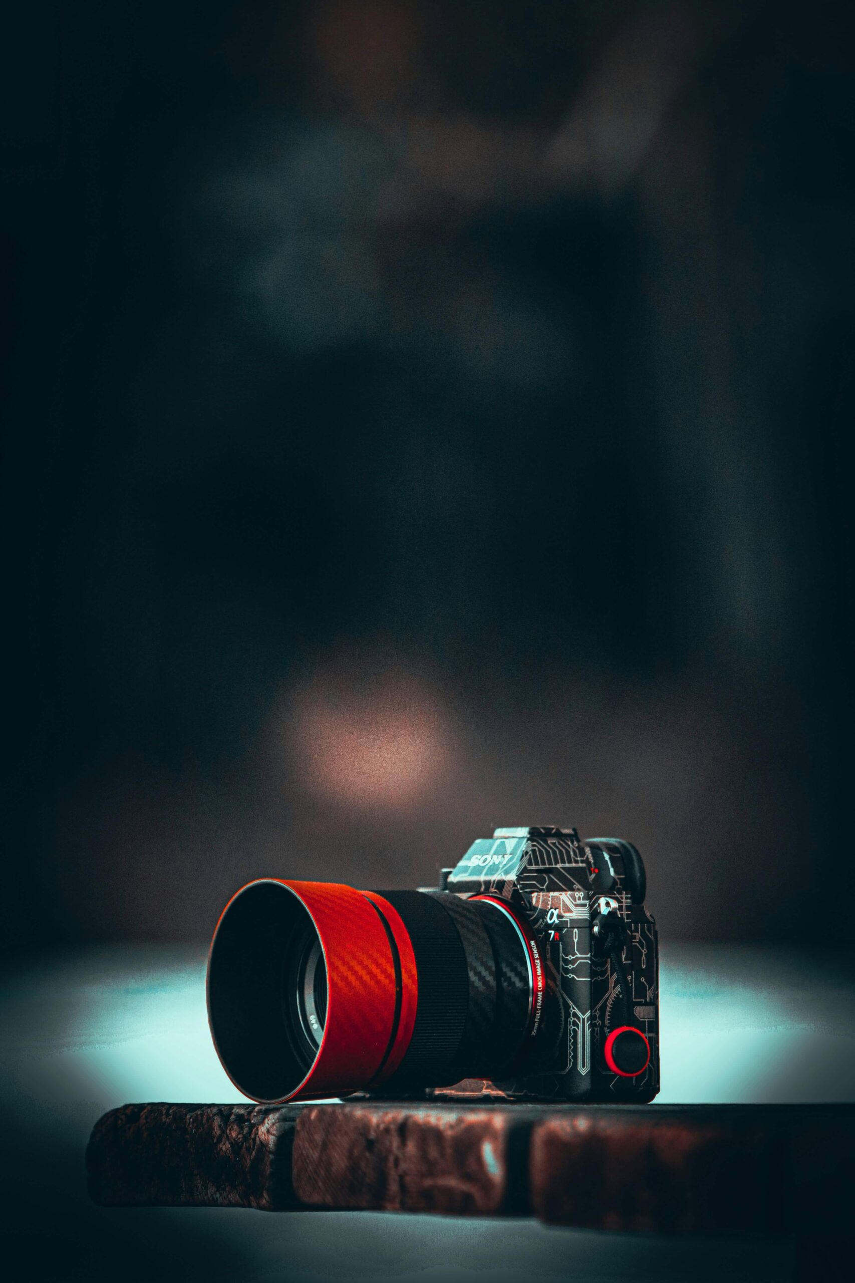 photo dump instagram captions photo dump instagram captions