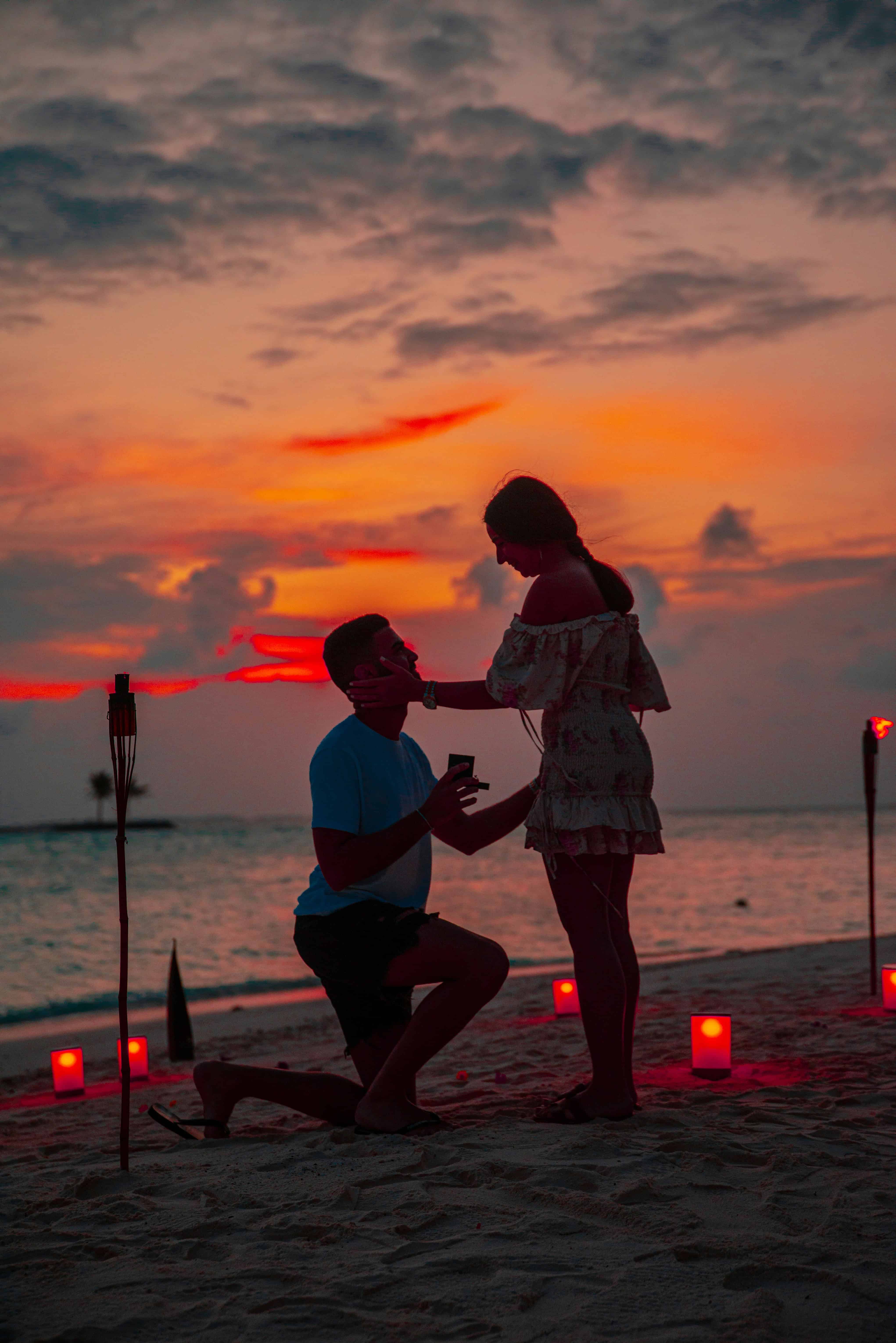 honeymoon instagram captions honeymoon instagram captions