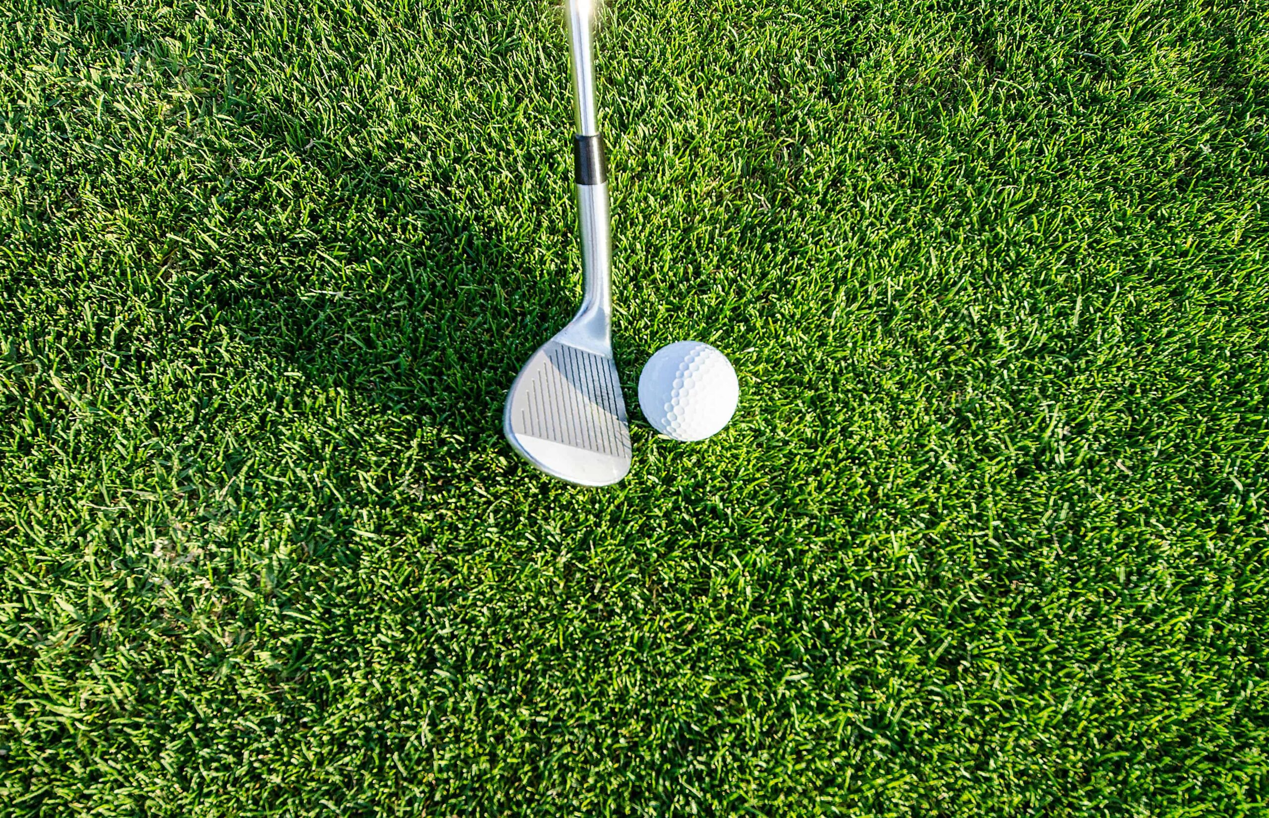 golf instagram captions golf instagram captions