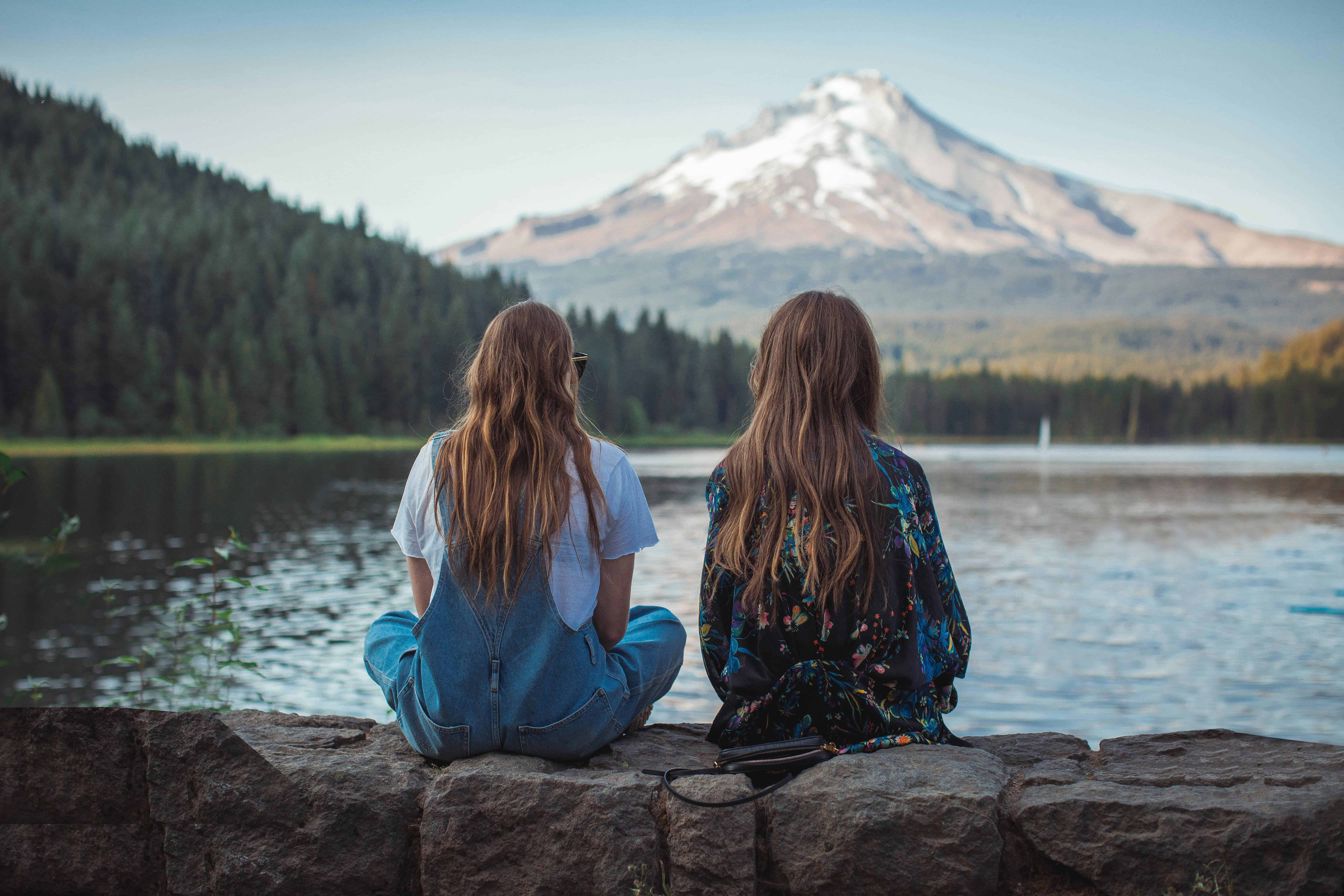 best instagram captions with friends best instagram captions with friends