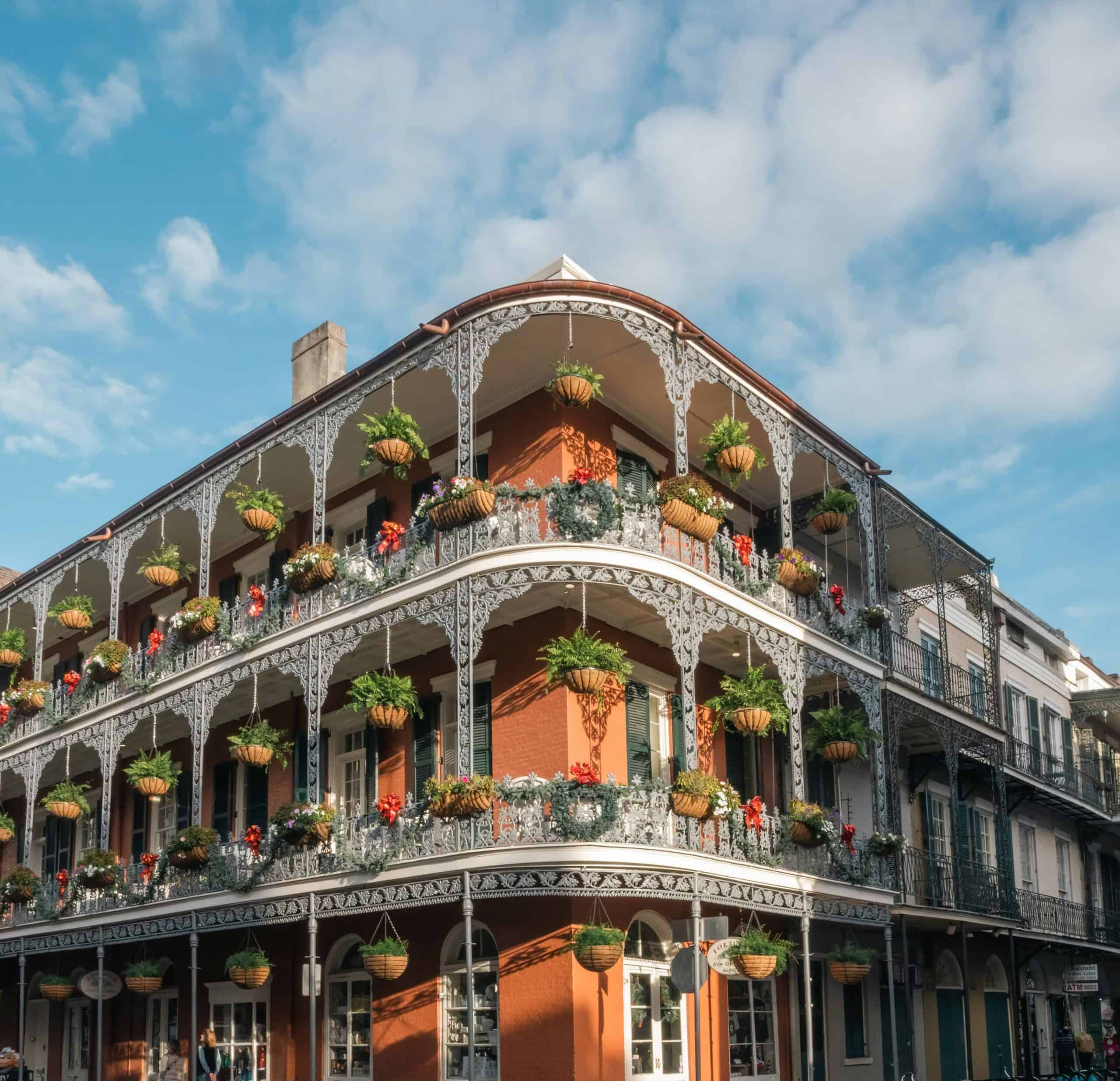 new orleans instagram captions new orleans instagram captions