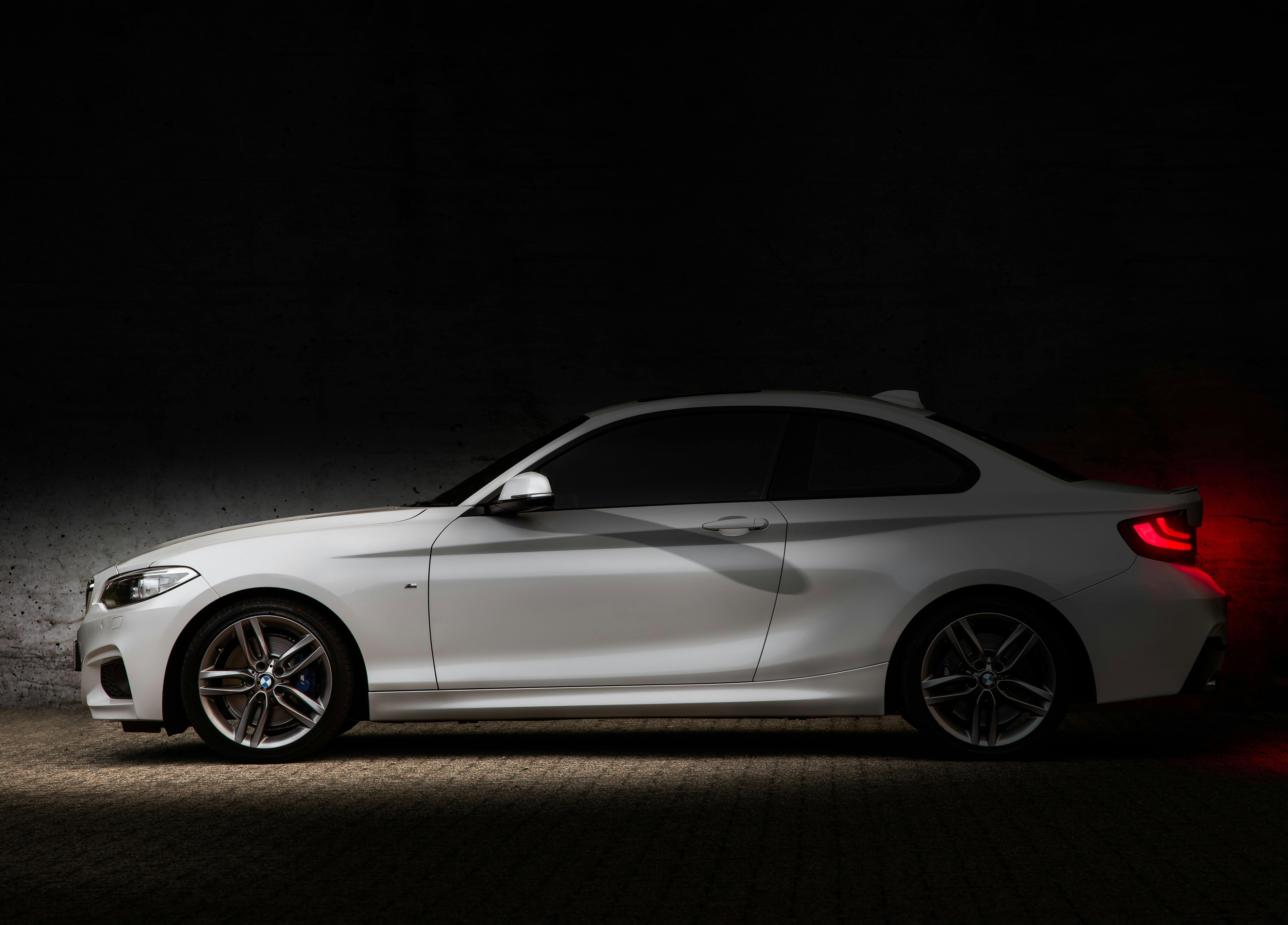 new car captions instagram new car captions instagram