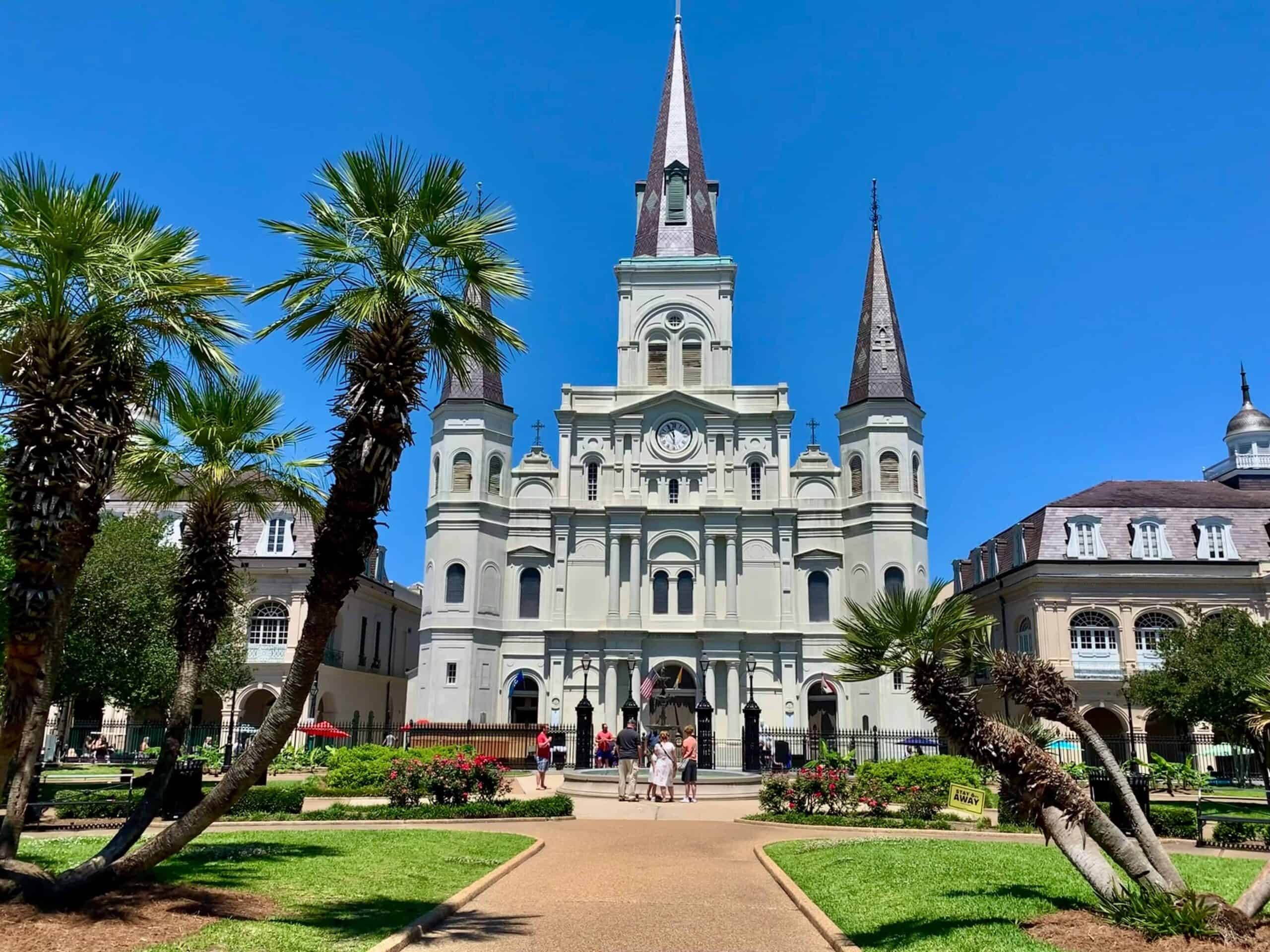 new orleans instagram captions new orleans instagram captions