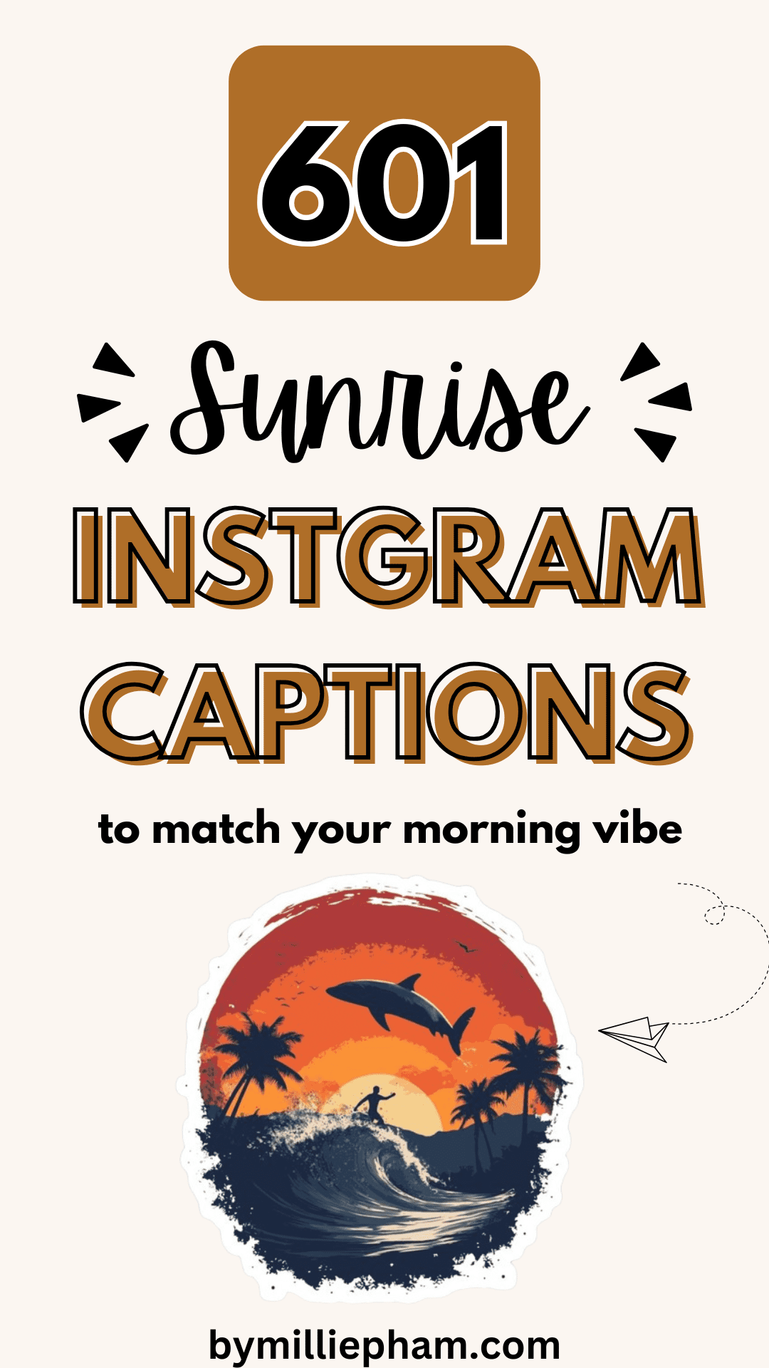 sunrise instagram captions sunrise instagram captions